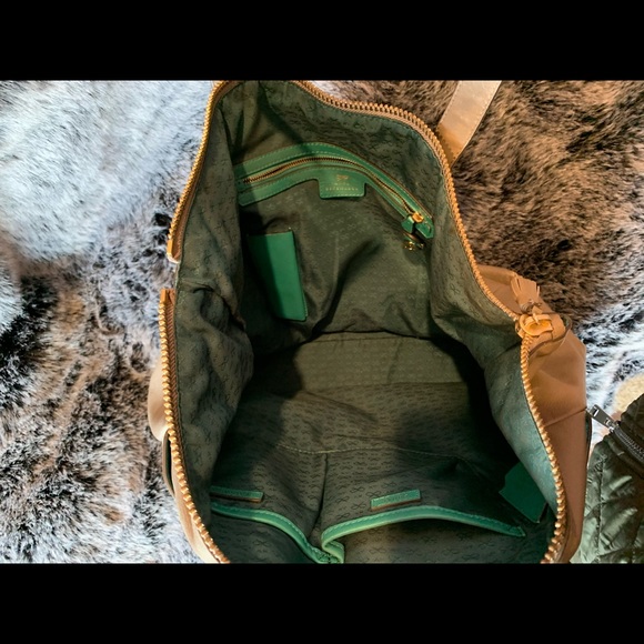 Anya hindmarch tote - Picture 4 of 8